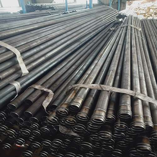 西丰声测管主要检测什么