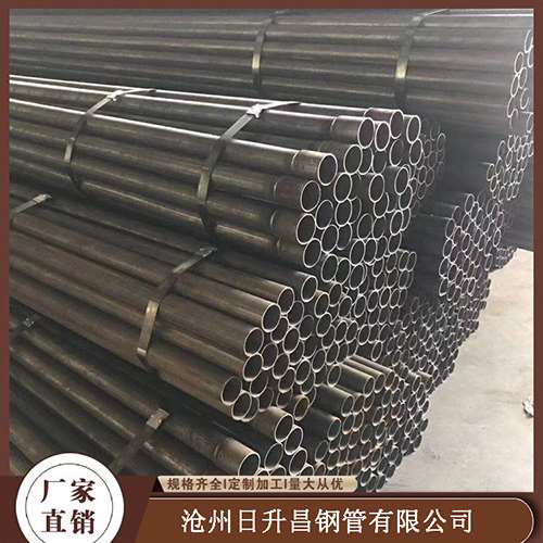 西丰声测管每延米重量理论计算公式