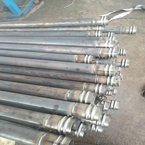 西丰声音测量管在实际应用中的四大优势