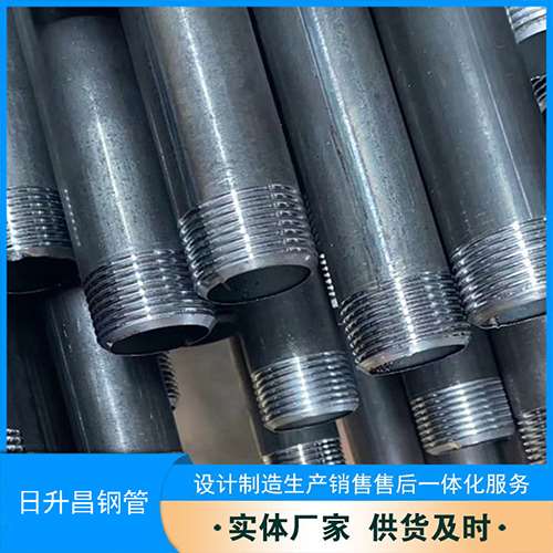 西丰桩基声测管检测规范都需要注意些什么