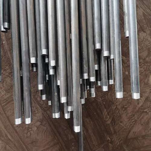 西丰声测管重量是多少？买管必知的计算公式